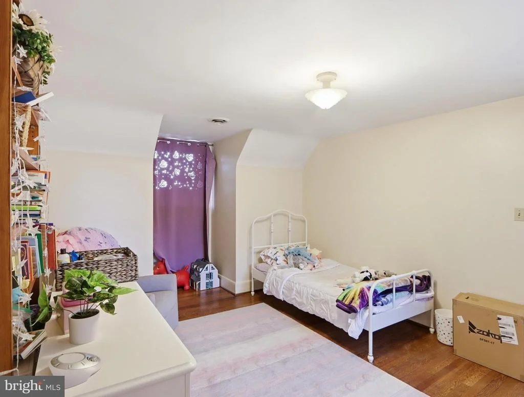 Photo of 7809 MILLERS CORNER