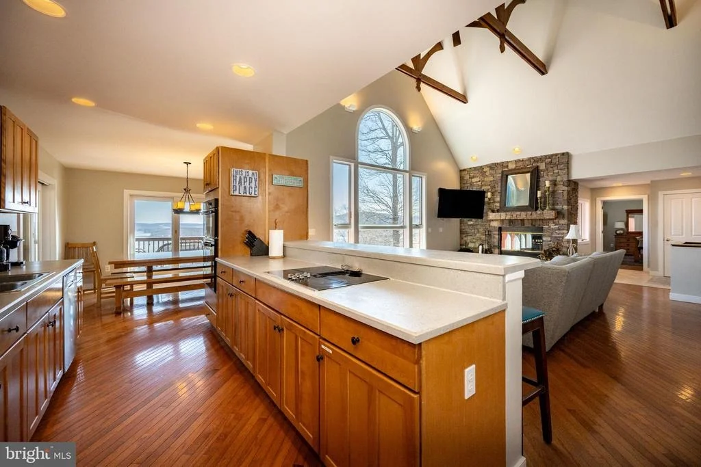 Photo of 69 PRIMO VISTA DRIVE