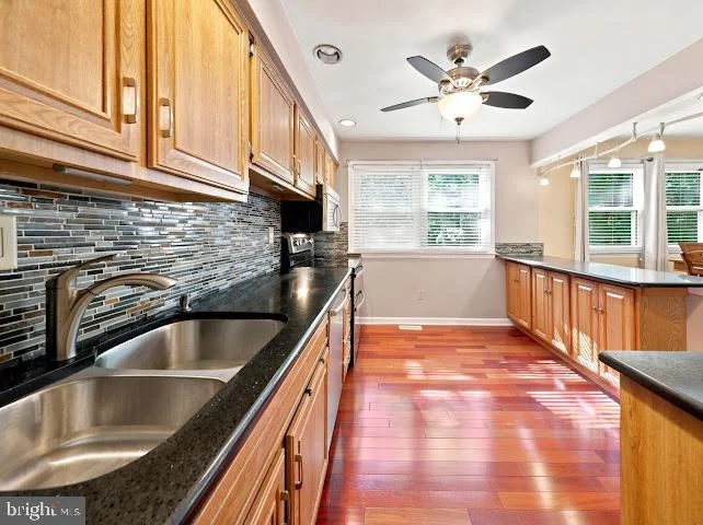 Photo of 26 WHEATSHEAF ROAD