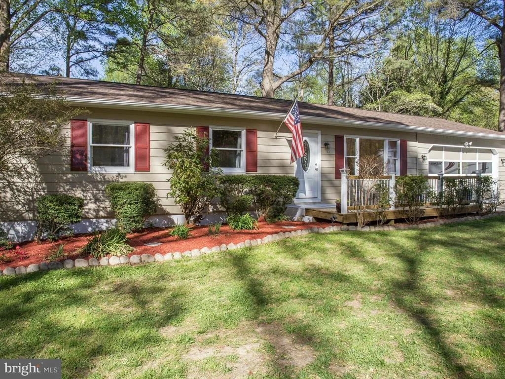 Photo of 5650 LONG BEACH ROAD