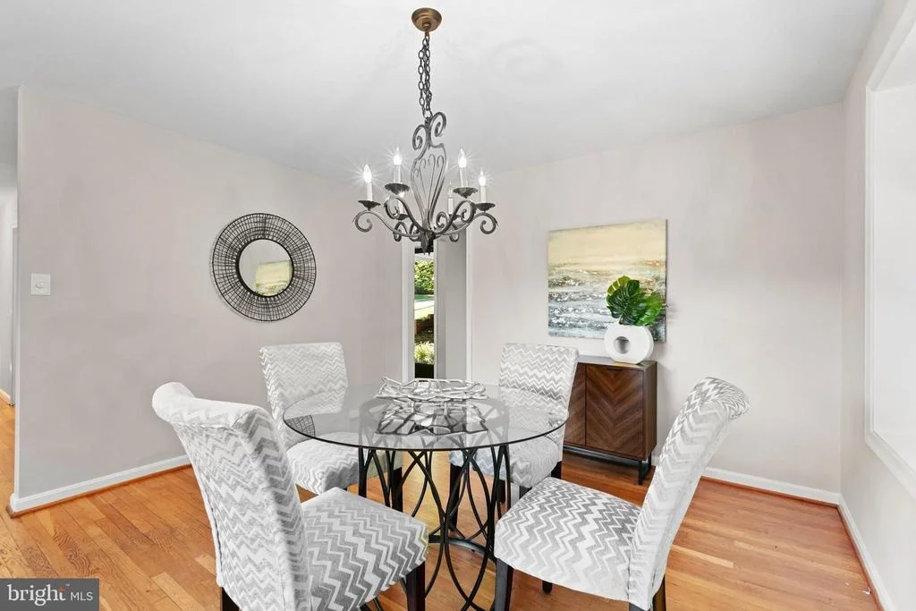 Photo of 5318 WEYMOUTH DRIVE