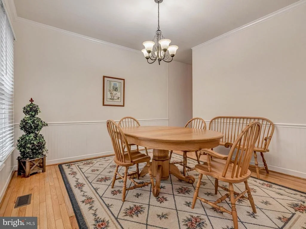 Photo of 6147 FIELDCREST DRIVE