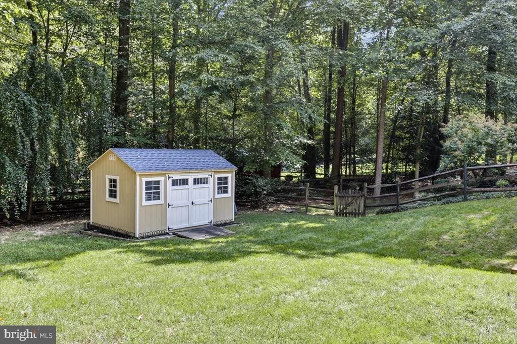 Photo of 12746 CLAWSON