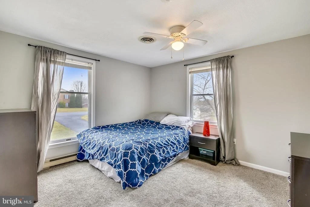Photo of 19510 THOMAS DRIVE