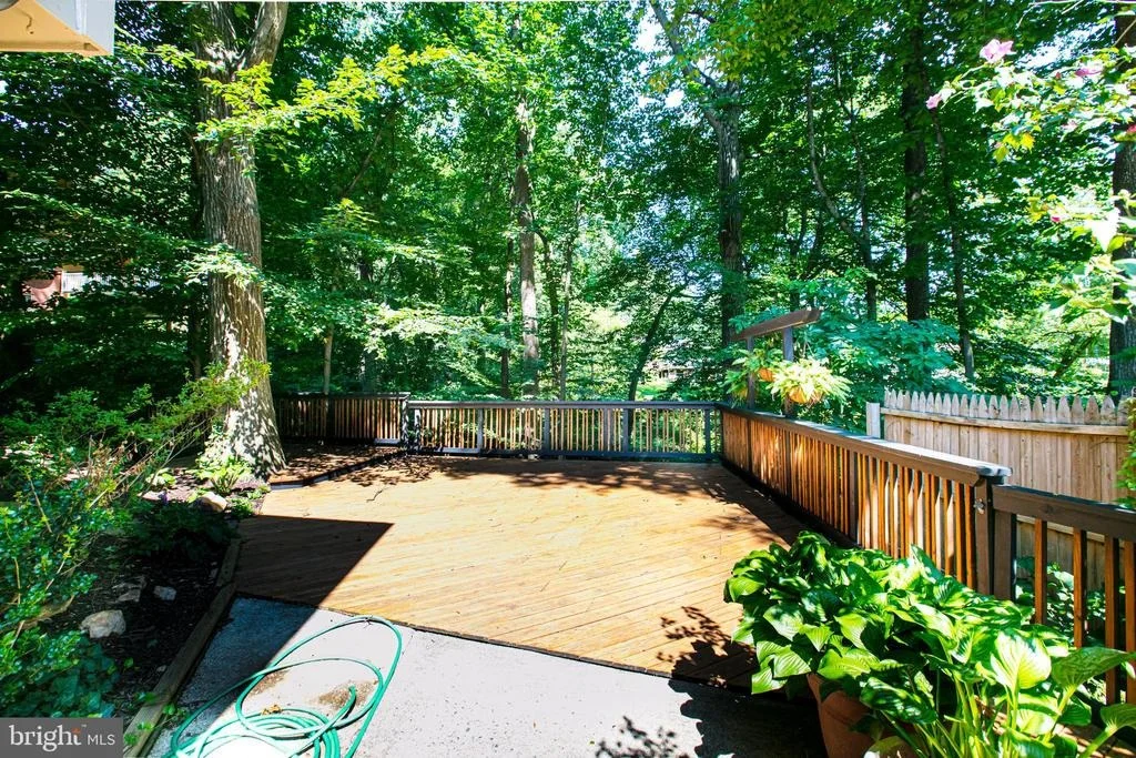 Photo of 5318 WEYMOUTH DRIVE