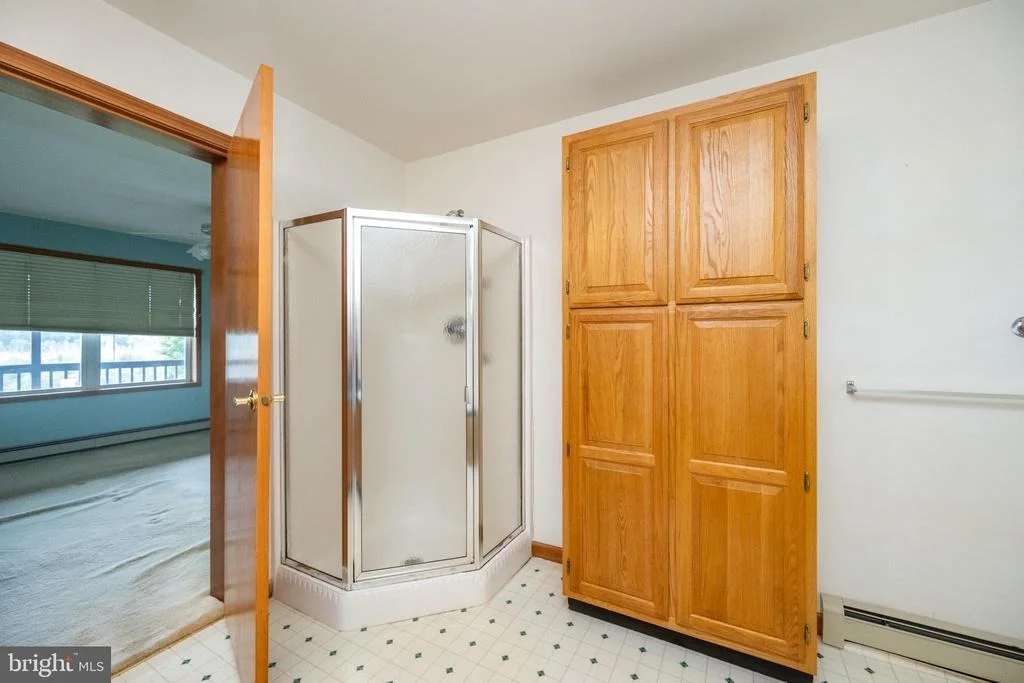 Photo of 5024 CRANESVILLE ROAD