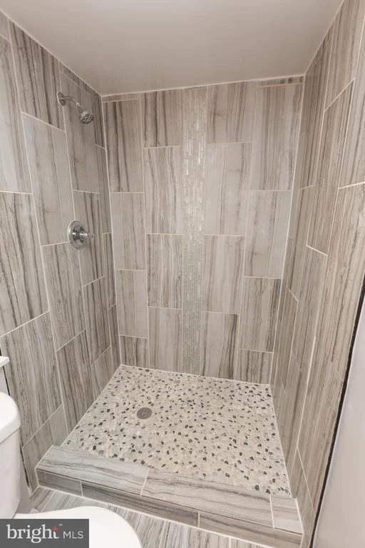 Photo of 708 UNIVERSITY DRIVE