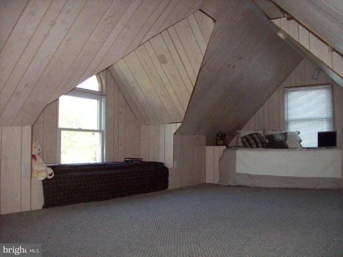 Photo of 753 MASONS BEACH ROAD