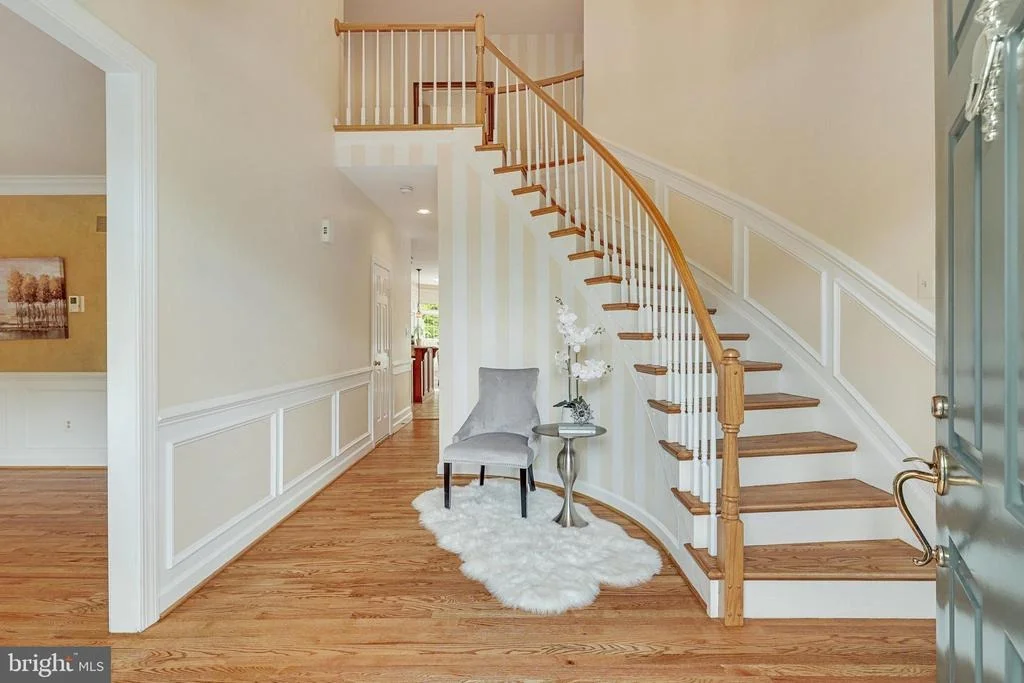 Photo of 12702 POND CREST LANE