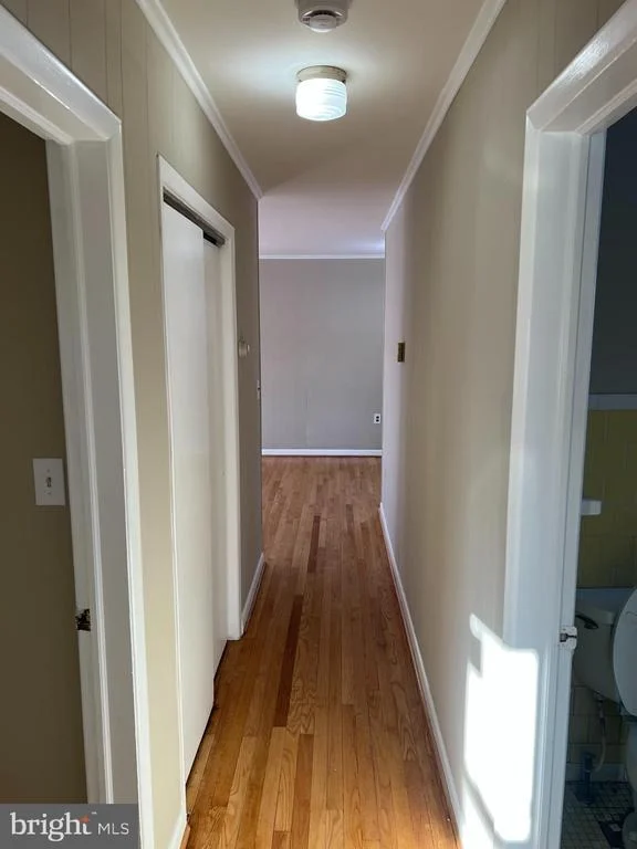 Photo of 69 BAKER STREET