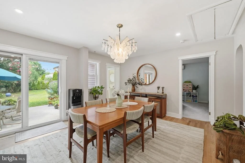 Photo of 513 BIGGS AVENUE