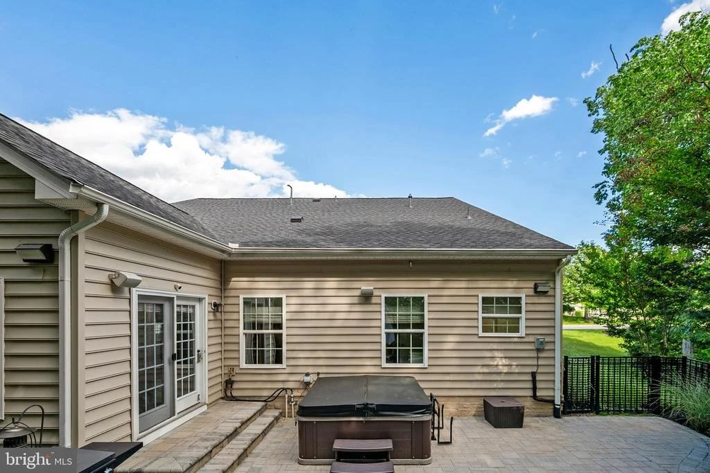 Photo of 25079 CHAFEE CIRCLE
