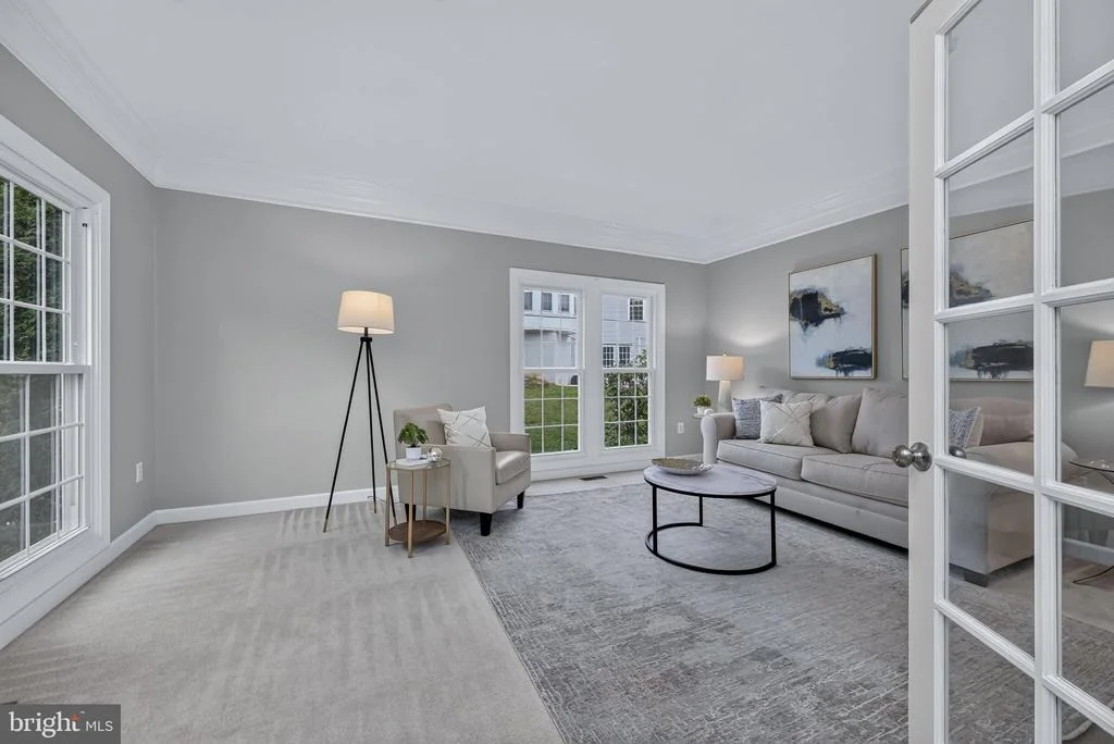 Photo of 10013 PURITAN WAY