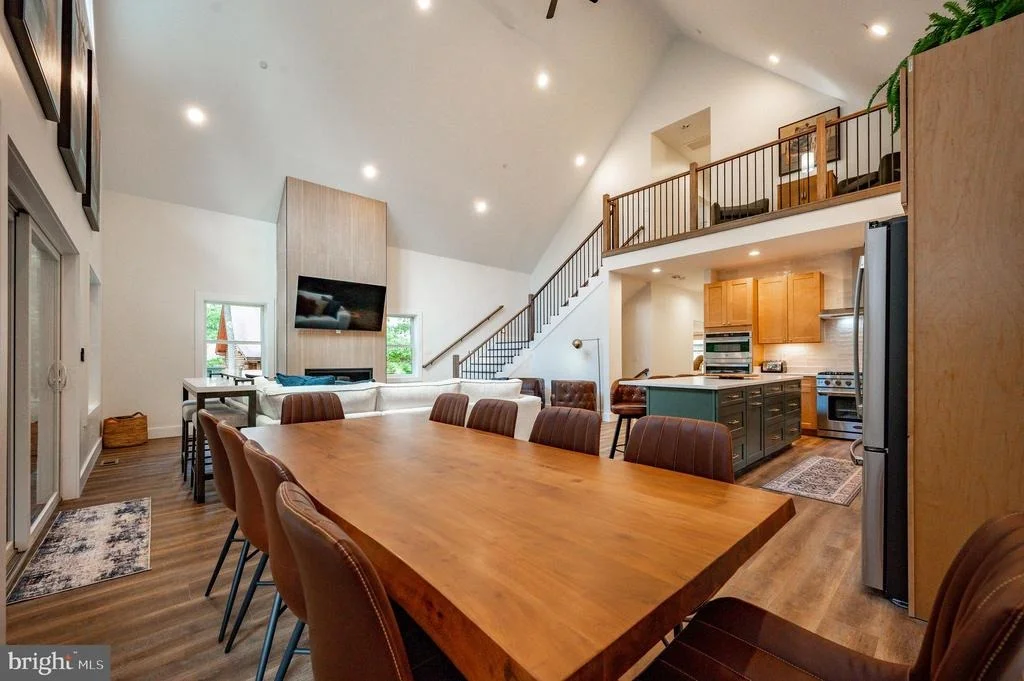 Photo of 49 GREENSTONE WAY