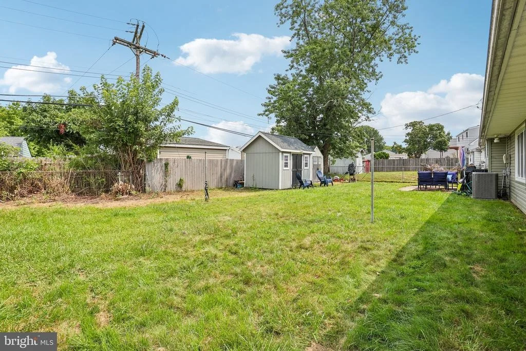 Photo of 807 ELDRIDGE