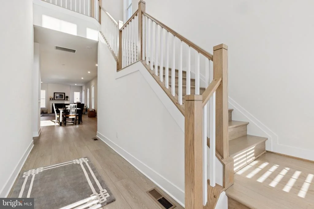 Photo of 44490 COALPORT TERRACE