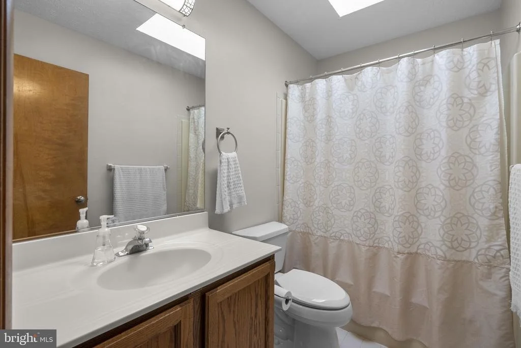 Photo of 7904 RED GLOBE COURT