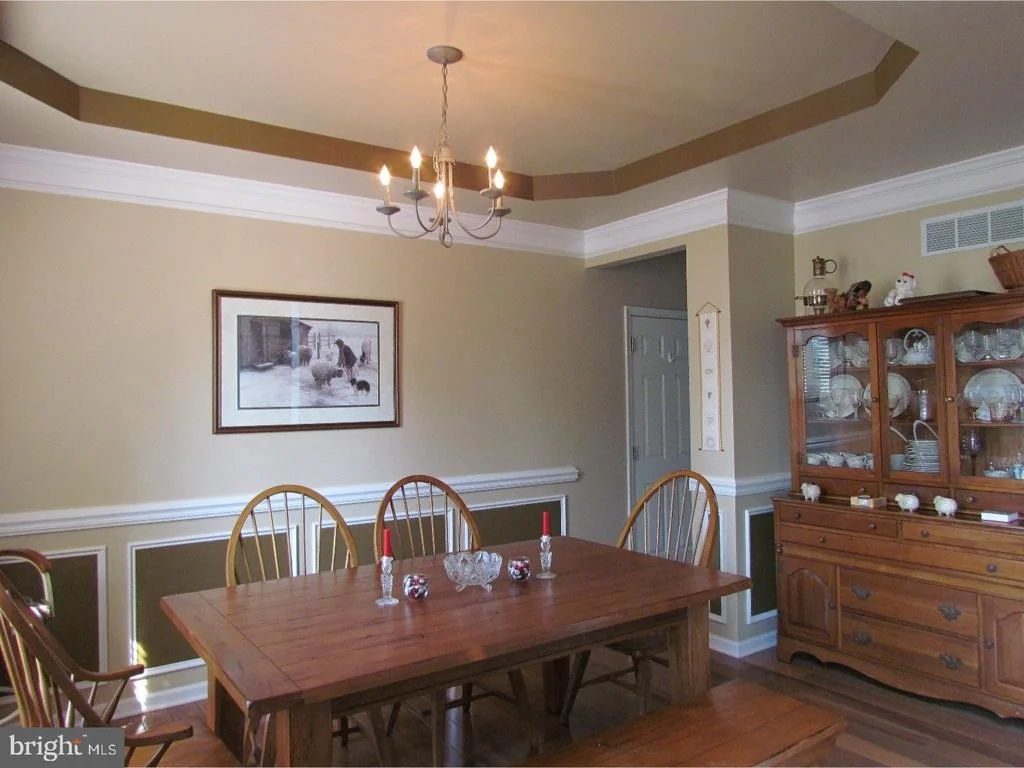 Photo of 2603 FAST LANDING ROAD