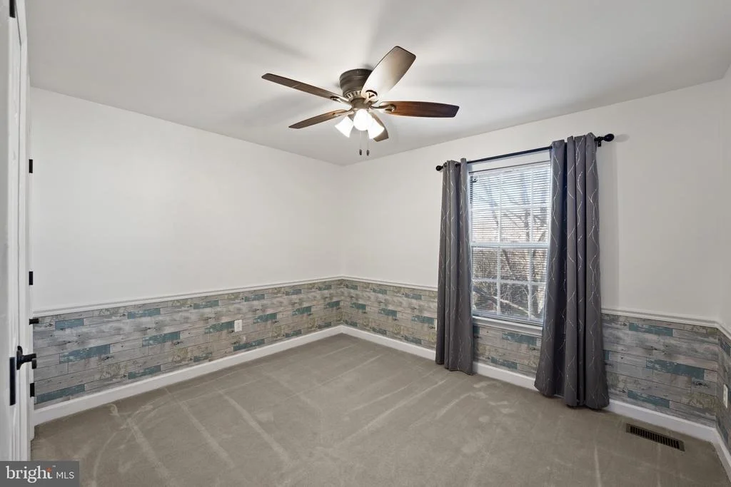 Photo of 5314 KINGSBROOK DRIVE