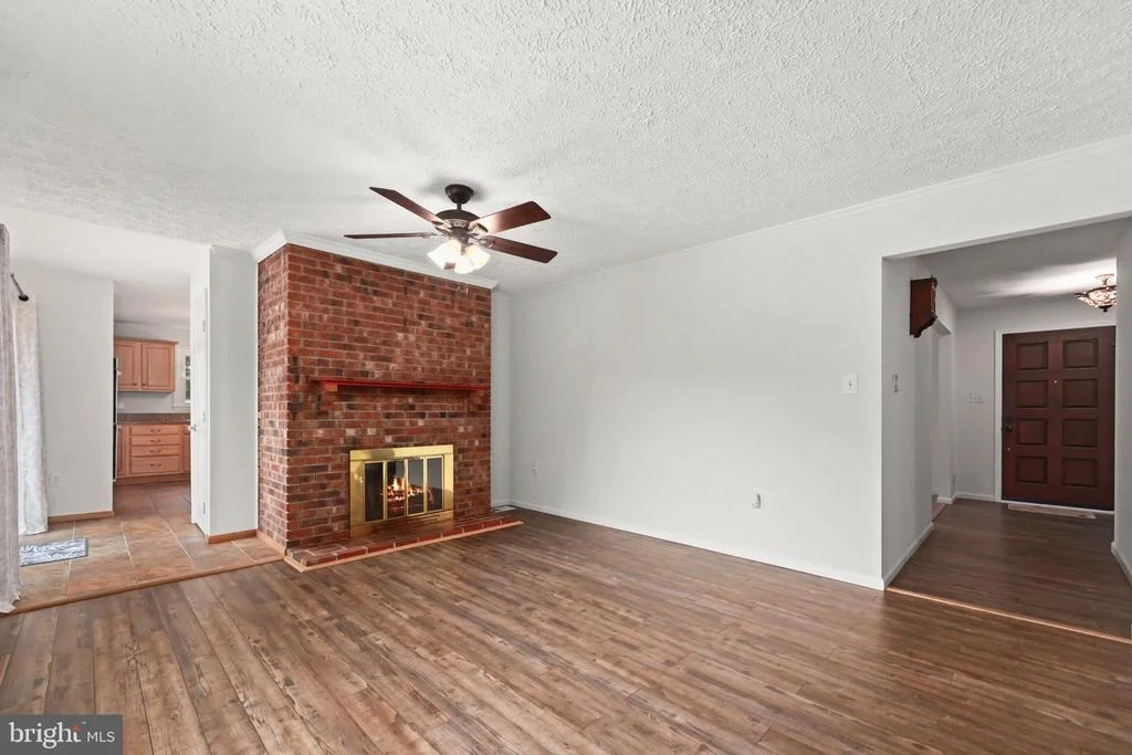 Photo of 13198 SILLAMON ROAD
