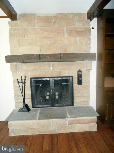 Photo of 5803 MEADOW DRIVE