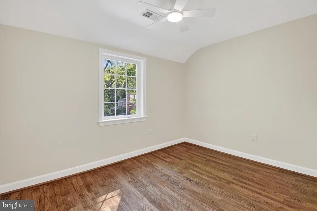 Photo of 10104 BIG ROCK ROAD