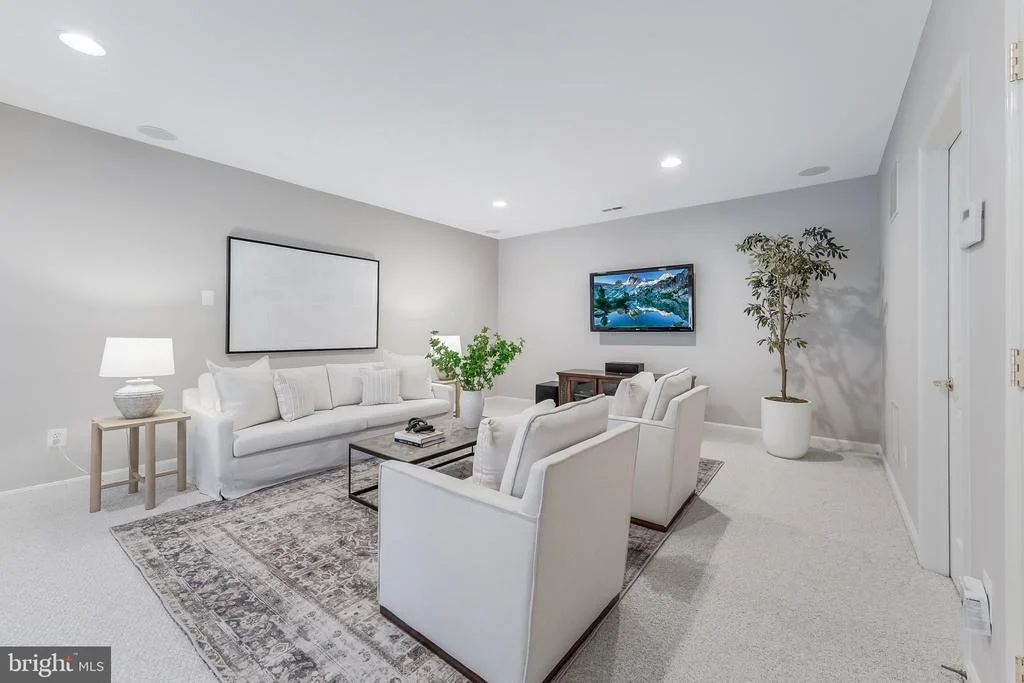 Photo of 22876 ASHTON WOODS DRIVE