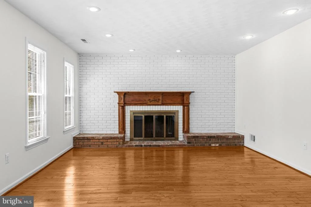 Photo of 9 DUVALL LANE
