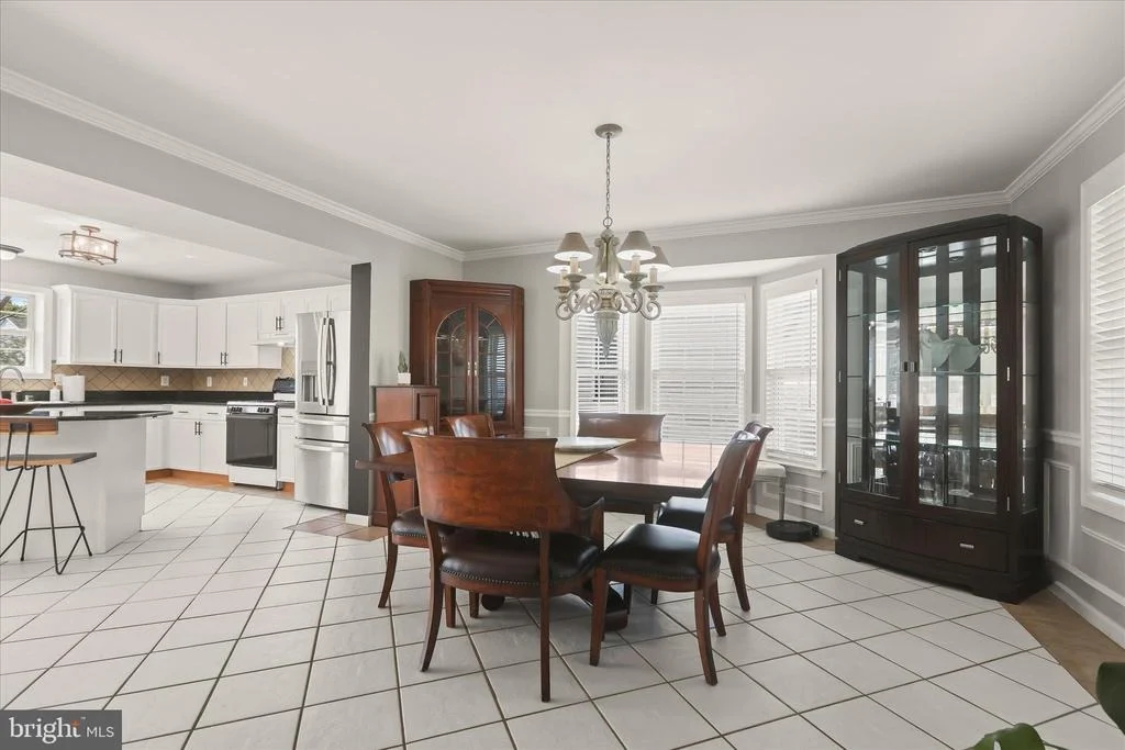 Photo of 239 BISHOPS GLEN DRIVE