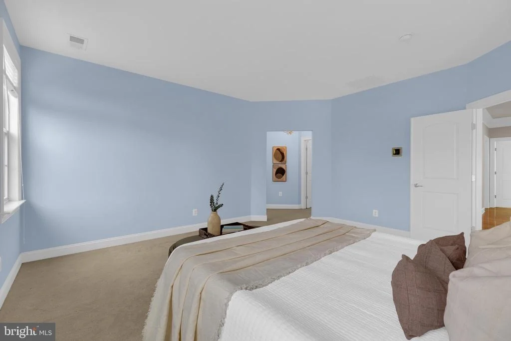Photo of 42706 CHISHOLM