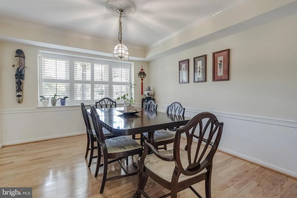 Photo of 13824 RIPPLING BROOK DRIVE