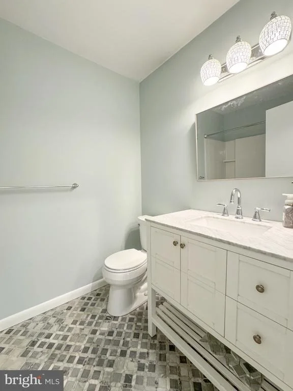 Photo of 1703 EAGLES LANDING