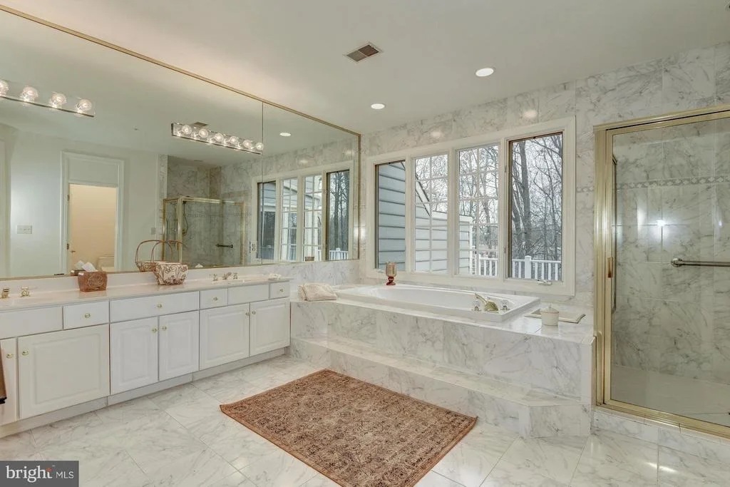 Photo of 11207 POTOMAC CREST DRIVE