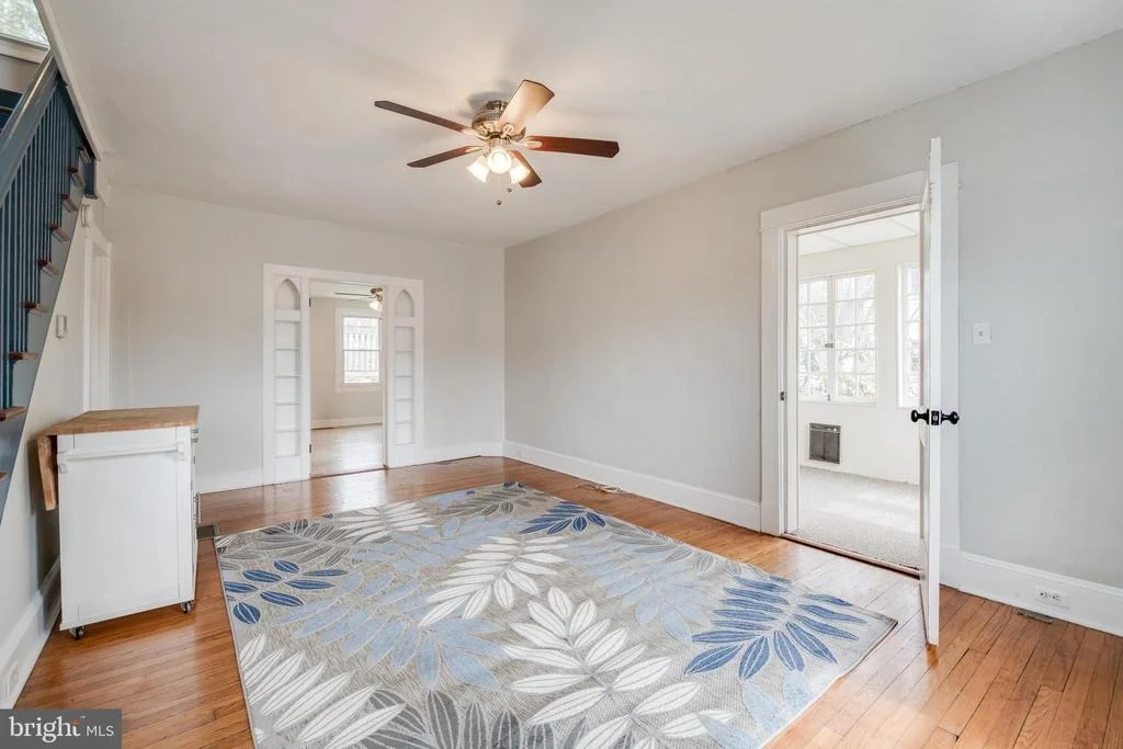 Photo of 516 STEVENSON