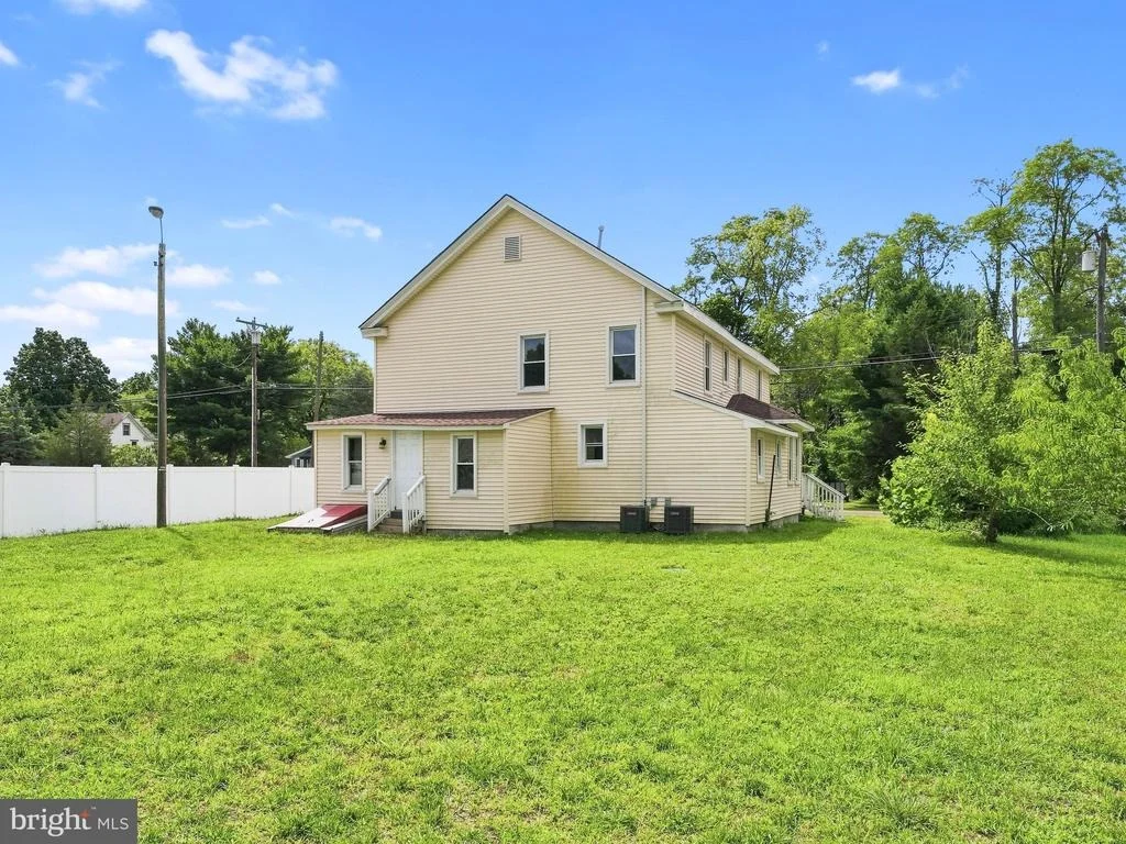 Photo of 2043 ROUTE 542