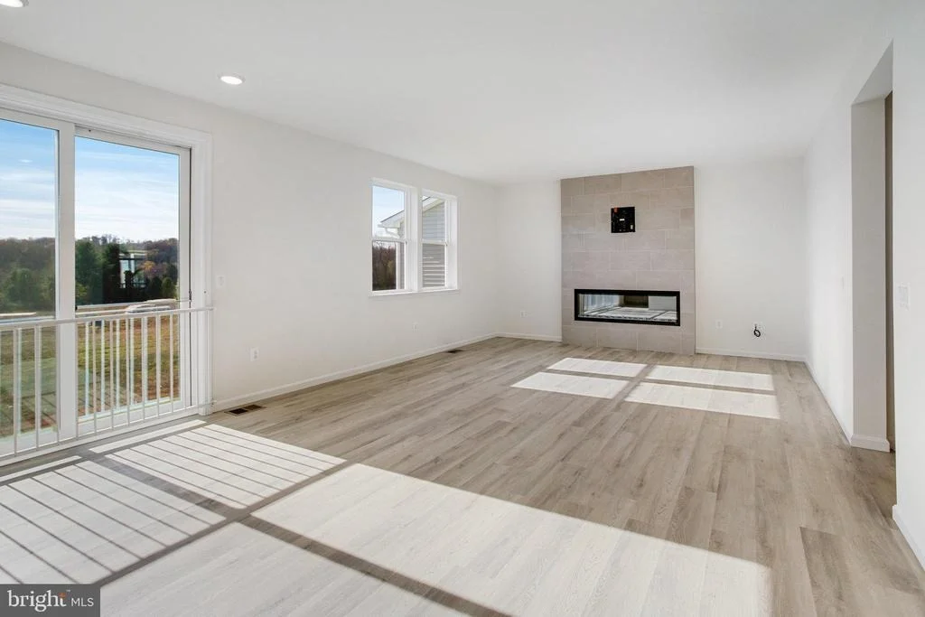 Photo of 620 CLOVER LANE