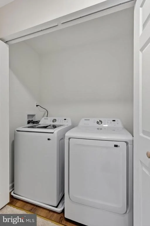 Photo of 231 MOSBY LANE