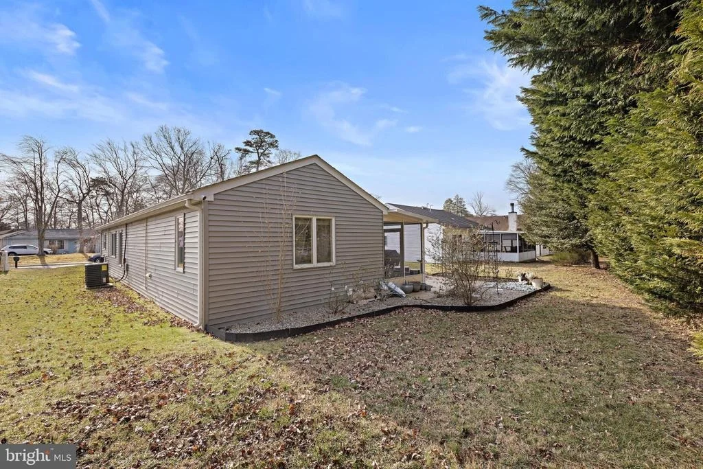 Photo of 256 VALLEY FORGE DRIVE