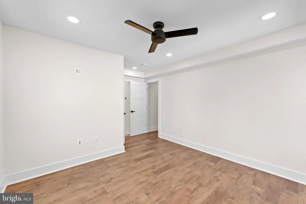 Photo of 258 N BARTON STREET