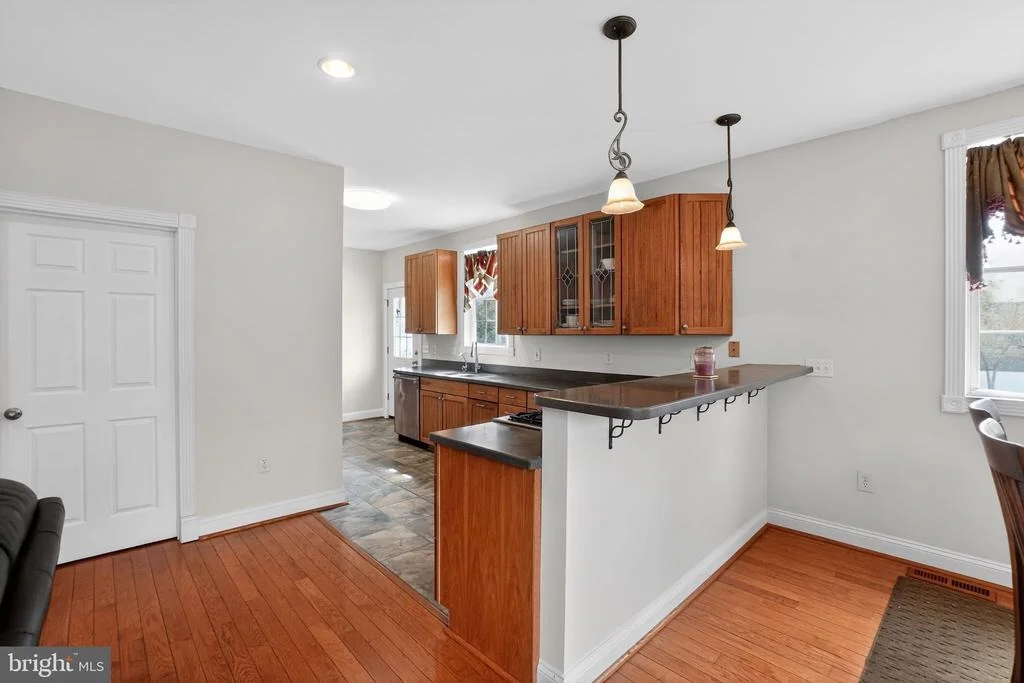 Photo of 9260 OLD SCAGGSVILLE ROAD