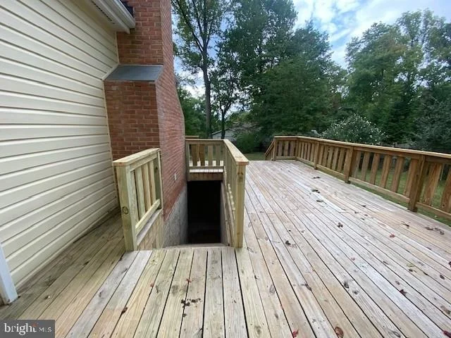 Photo of 3505 JOHN CARROLL DRIVE