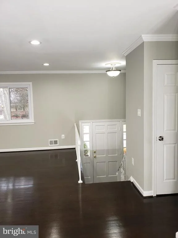 Photo of 12814 PINE TREE LANE