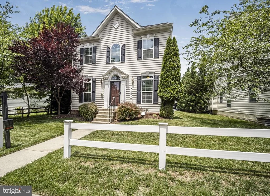 Photo of 7208 CHERRY LANE