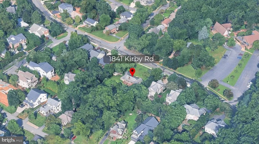 Photo of 1841 KIRBY ROAD