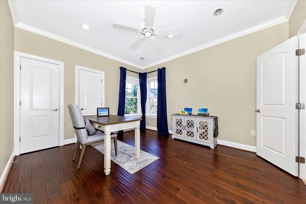 Photo of 2822 NORBORNE PLACE
