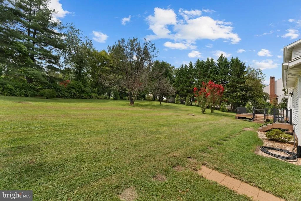 Photo of 13360 CAMERON COURT