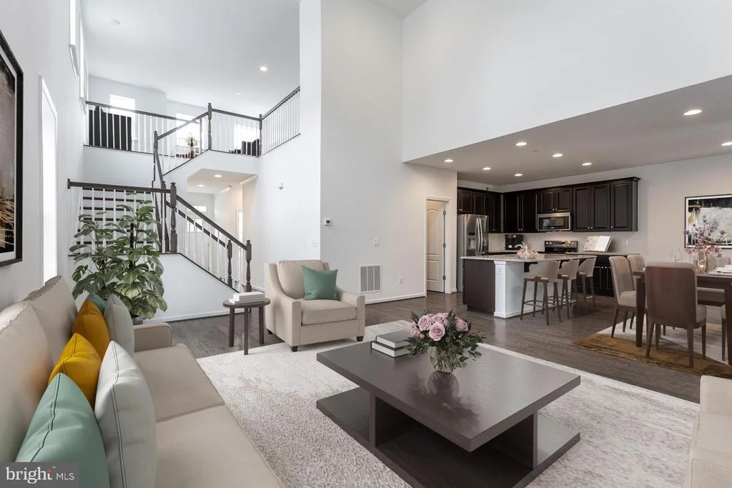 Photo of HOMESITE 976 PROSPECT HILL BOULEVARD