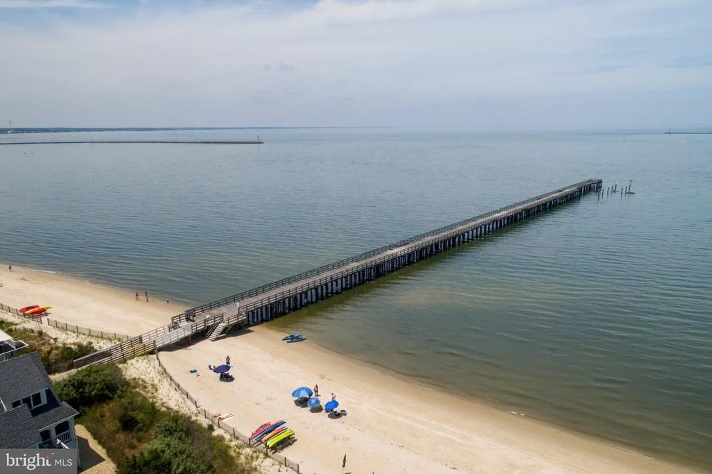 Photo of 109 HENLOPEN SHORES CIRCLE