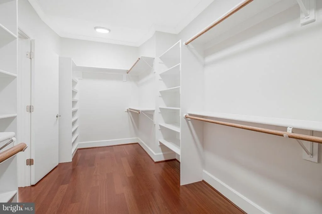 Photo of 1753 ARMY NAVY DRIVE