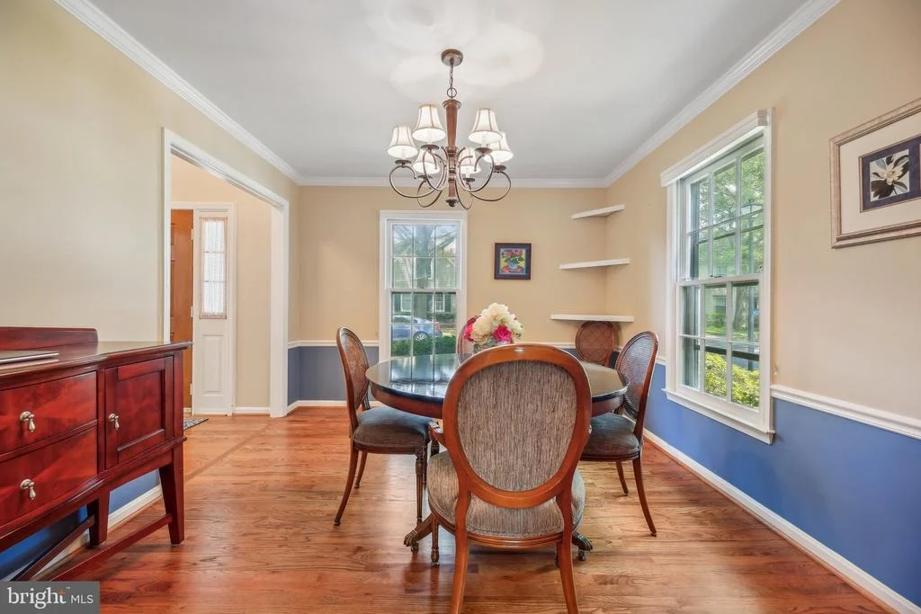 Photo of 116 BILLINGSGATE LANE